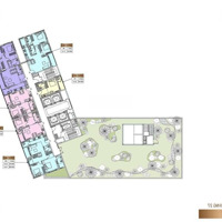 Các Lý Do Sở Hữu Sun Cosmo Residence Sun Group Đà Nẵng