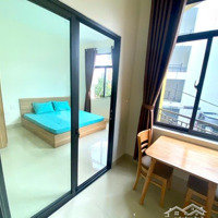 Cần Bán Tòa Căn Hộ 4 Tầng - Trung Tâm Hải Châu - 70M2 - Đường Ô Tô 7M - Dòng Tiền Khủng-Nhỉnh 7 Tỷ