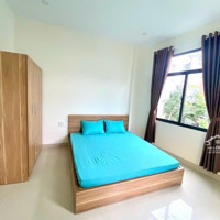 Cần Bán Tòa Căn Hộ 4 Tầng - Trung Tâm Hải Châu - 70M2 - Đường Ô Tô 7M - Dòng Tiền Khủng-Nhỉnh 7 Tỷ