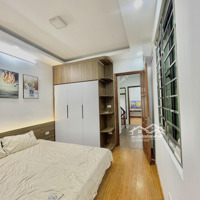 Nhà Phương Liệt Gara Thang Máy View Sân Chơi