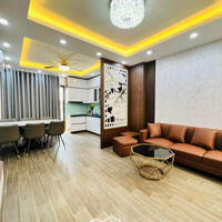 Nhà Phương Liệt Gara Thang Máy View Sân Chơi