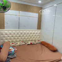 Bán Nhà Quận 12 Kê Khai Làm Sổ Được Độc Lạ Chính Chủ Tự Thiết Kế Ngang 6M Dài 8M