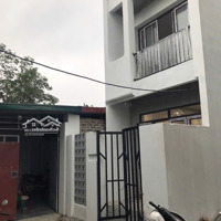 Bán Nhà Quan Âm- Bắc Hồng Mới, Ô Tô, Trung Tâm Xã, 51M, 3 Tầng,Mặt Tiền3.6, Chào 3.36 Tỷ
