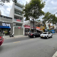 Rẻ Nhất Khu Sân Bay, Góc 2Mt Thăng Long, Tân Bình. 5,7Mx16M. 3 Tầng - Hđt 50 Triệuiệu/Tháng. Giá Bán 17,5Tỷ