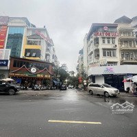 Bán Căn Liền Kề Phố Vũ Phạm Hàm. 125M2. 6 Tầng. Giá Chỉ 42 Tỷ