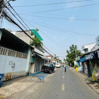 Bán Nhà Xưởng Cấp 4 Mặt Tiền Đường Thông Gần Nhà Thờ Tam Hải - 160M2 Đẹp - Giá Còn Thương Lượng