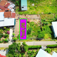 Bán Đất Xã Diên Phước Đường Phước Tuy Thông Thoáng