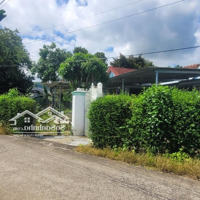 Bán Đất Xã Diên Phước Đường Phước Tuy Thông Thoáng