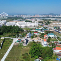 Bán 22000M2 Lô Góc Sổ Đỏ, Sát Vinhome Móng Cái, Giá Đầu Tư Đất Nền. 0968923264