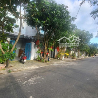 Giá Siêu Rẻ! Chính Chủ, Bán Gấp Lô Đất Sạch Đẹp Đường Bùi Bỉnh Uyên - Bên Cạnh Ubnd Phường Hoà Hải