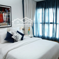 Cho Thuê Căn Hộ 2 Phòng Ngủ 2 Vệ Sinhtại The Everrich I, 17 Triệu, 115M2, Q11, Tp.hcm - Uy Tín Hot!