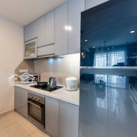 Siêu Phẩm Cho Thuê Căn Tresor 75M2 2Pn 2 Vệ Sinhtầng Cao View Cực Đẹp Chỉ 19, 9 Triệu/Th Liên Hệ: 0931785522