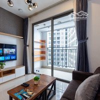 Siêu Phẩm Cho Thuê Căn Tresor 75M2 2Pn 2 Vệ Sinhtầng Cao View Cực Đẹp Chỉ 19, 9 Triệu/Th Liên Hệ: 0931785522