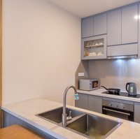 Siêu Phẩm Cho Thuê Căn Tresor 75M2 2Pn 2 Vệ Sinhtầng Cao View Cực Đẹp Chỉ 19, 9 Triệu/Th Liên Hệ: 0931785522
