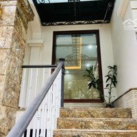 Cho Thuê Lk Khu A Gleximco Giáp Vinhome Smartcity Tiện Làm Văn Phòng, Kinh Doanh (4 Tầng X 120M)