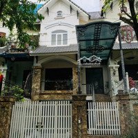 Cho Thuê Lk Khu A Gleximco Giáp Vinhome Smartcity Tiện Làm Văn Phòng, Kinh Doanh (4 Tầng X 120M)