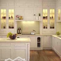Cho Thuê Nhà Mặt Phố Vinhomes Marina Cầu Rào 2, 45 Triệu, 95M2, Giá Ưu Đãi