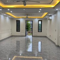 Cho Thuê Vp 65M, 150M, 300M, 500M Cho Thuê Lâu Dài Rẻ (Từ 5 Triệu)- Gấp Ngày 18. Geleximco Lê Trọng Tấn