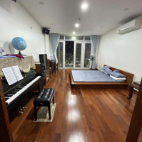Hxh Nguyễn Tri Phương Q10. 45M2, 5 Tầng Giá Bán 10 Tỷ