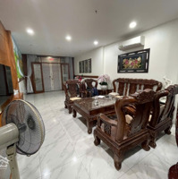 Hxh Nguyễn Tri Phương Q10. 45M2, 5 Tầng Giá Bán 10 Tỷ