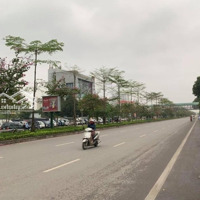 Bán Căn Nhà Cấp 4 Mặt Phố Ô Cách - Đức Giang - Long Biên