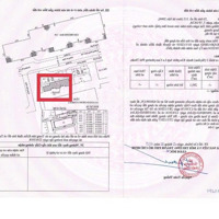 Chỉ 1 Căn Shophouse Duy Nhất Còn Sót Lại Mua Từ Cđt An Gia 295M2 Giá Bán 15,6 Tỷ Lh Sang 0938.792.668