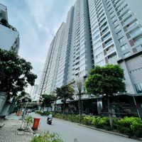 Chỉ 1 Căn Shophouse Duy Nhất Còn Sót Lại Mua Từ Cđt An Gia 295M2 Giá Bán 15,6 Tỷ Lh Sang 0938.792.668