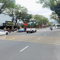 Bán Đất Đường Đặng Vũ Hỷ 7,5M Lề 4M,Diện Tích132M2 Ngang 5,5M, Gần Võ Văn Kiệt - Giá Bán 12Tỷx
