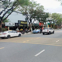 Bán Đất Đường Đặng Vũ Hỷ 7,5M Lề 4M,Diện Tích132M2 Ngang 5,5M, Gần Võ Văn Kiệt - Giá Bán 12Tỷx