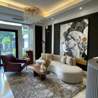 Cho Thuê Bt Hiện Đại Tại Khu Fideco- Td, 140M2, 3 Lầu Chỉ 3.1$