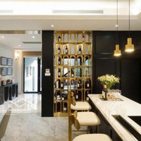 Cho Thuê Bt Hiện Đại Tại Khu Fideco- Td, 140M2, 3 Lầu Chỉ 3.1$