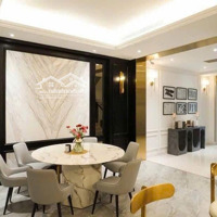 Cho Thuê Bt Hiện Đại Tại Khu Fideco- Td, 140M2, 3 Lầu Chỉ 3.1$