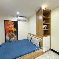 Cho Thuê Ccmn Tại Tân Ấp - Ba Đình