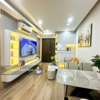Danh Sách Căn Hộ 2N, 3N,Hd Mon City Lê Đức Thọ Chính Chủ Từ Ban Quản Lý Chung Cư. Liên Hệ: 0977146928