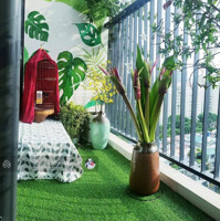 Danh Sách Căn Hộ 2N, 3N,Hd Mon City Lê Đức Thọ Chính Chủ Từ Ban Quản Lý Chung Cư. Liên Hệ: 0977146928