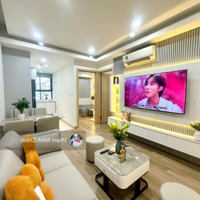 Danh Sách Căn Hộ 2N, 3N,Hd Mon City Lê Đức Thọ Chính Chủ Từ Ban Quản Lý Chung Cư. Liên Hệ: 0977146928