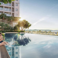 Bán Căn Hộ View Biển Vung Tau Centre Point Đt 76M, 2 Phòng Ngủ 2 Vệ Sinh- Full Nội Thất, Giá Bán 3,1Tỷ - 0939 557484