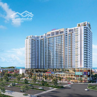Bán Căn Hộ View Biển Vung Tau Centre Point Đt 76M, 2 Phòng Ngủ 2 Vệ Sinh- Full Nội Thất, Giá Bán 3,1Tỷ - 0939 557484