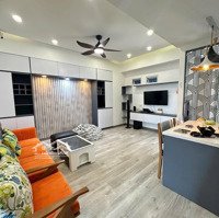 Chuyển Chỗ Ở Bán Căn Chung Cư 1050, Bình Thạnh, 78M2, Shr