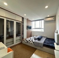 Chuyển Chỗ Ở Bán Căn Chung Cư 1050, Bình Thạnh, 78M2, Shr
