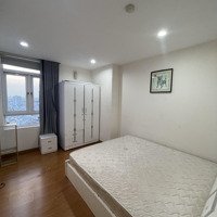 Bán Căn Hộ Himlam Riverside, Tân Hưng, Q7 Nhà Full Nội Thất 3.7Tỷ. Liên Hệ: 0909380892 Vũ