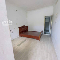 Đại Đồng, Hoàng Mai.diện Tích30M2 X 3 Tầng,Mặt Tiền3,3M, Giá Bán 4,35 Tỷ. Ngõ Nông Rộng Thẳng, Gần Phố.
