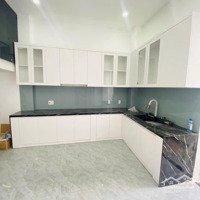 Bán Nhà Đẹp Đường Nhựa 9M Gần Ngay Chợ Long Trường Phường Long Trường Quận 9 Tp Thủ Đức