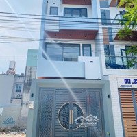 Bán Nhà Đẹp Đường Nhựa 9M Gần Ngay Chợ Long Trường Phường Long Trường Quận 9 Tp Thủ Đức