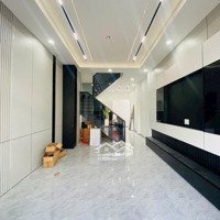 Bán Nhà Đẹp Đường Nhựa 9M Gần Ngay Chợ Long Trường Phường Long Trường Quận 9 Tp Thủ Đức