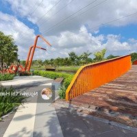 Tài Chính 1X Tỷ, Mua Liền Kề Biệt Thự Có Hầm Hà Nội Ở Đâu? Liên Hệ 0962231567 Để Biết Thêm Chi Tiết
