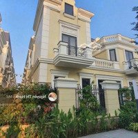 Tài Chính 1X Tỷ, Mua Liền Kề Biệt Thự Có Hầm Hà Nội Ở Đâu? Liên Hệ 0962231567 Để Biết Thêm Chi Tiết