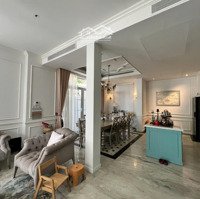 Siêu Vip Bán Nhà Đường Quang Trung - 12X35M Mh - Hầm 7 Tầng - Hdt: 150 Triệu/Tháng - Giá Bán: 47 Tỷ