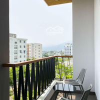 Siêu Phẩm Toà Căn Hộ 6 Tầng Mặt Tiền Lý Nhật Quang - 375M2 Ngang 15M - Dòng Tiền 2.5 Tỷ/Năm