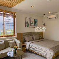 Siêu Phẩm Toà Căn Hộ 6 Tầng Mặt Tiền Lý Nhật Quang - 375M2 Ngang 15M - Dòng Tiền 2.5 Tỷ/Năm